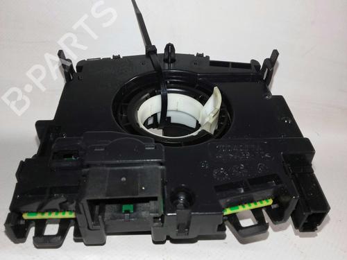 Squib airbag AUDI A3 Sportback (8VA, 8VF) 1.6 TDI | BP5958777C102 