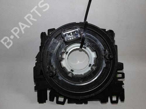 Squib airbag AUDI A3 Sportback (8VA, 8VF) 1.6 TDI | BP5958777C102 