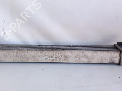 Used Intercooler MERCEDES-BENZ A-CLASS (W169) [2004-2012]  5982494