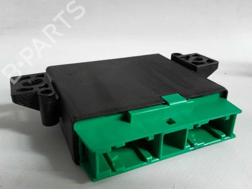 Electronic module CITROËN C3 AIRCROSS II (2R_, 2C_) 1.5 BlueHDi 100 (2CYHYJ) | BP6010540M83