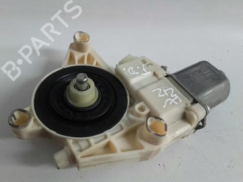 Rudehejsemotor forskærm højre MERCEDES-BENZ E-CLASS (W212)  | BP6030863E20 