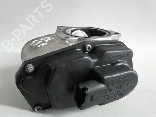 BP14379942O1 main image