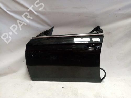 Used Left front door MERCEDES-BENZ CLS (C219) [2004-2011]  6165232