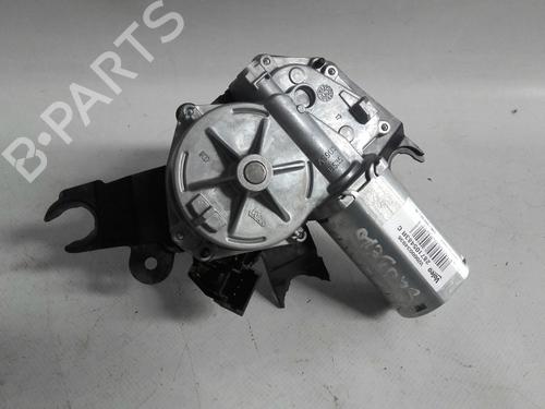 Ruitenwissermotor achter DACIA SANDERO II [2012-2025]  6558293