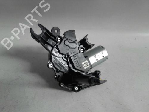 Ruitenwissermotor achter DACIA SANDERO II  | BP6558293M102