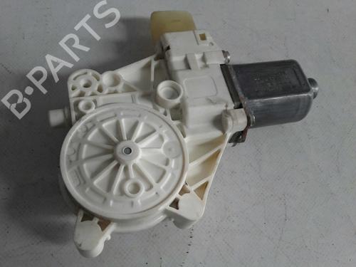 Left front window motor BMW 4 Gran Coupe (F36)  | BP6558331E21 