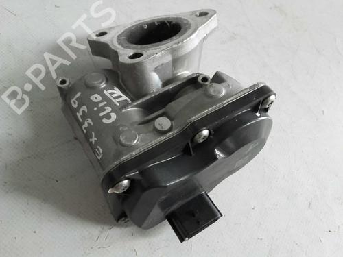 Annen RENAULT CLIO IV (BH_)  | BP14379972O1 