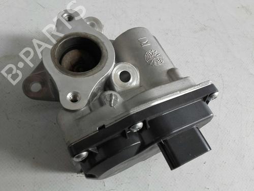 Annen RENAULT CLIO IV (BH_)  | BP14379972O1 