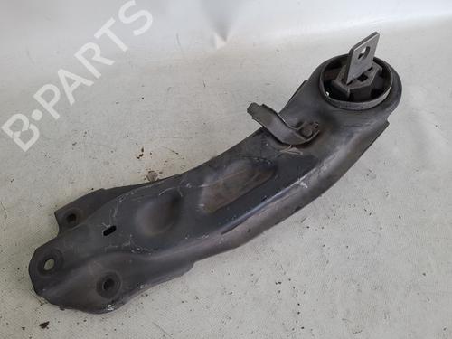 Right rear suspension arm MERCEDES-BENZ A-CLASS (W176) A 180 CDI / d (176.012) A2463500506