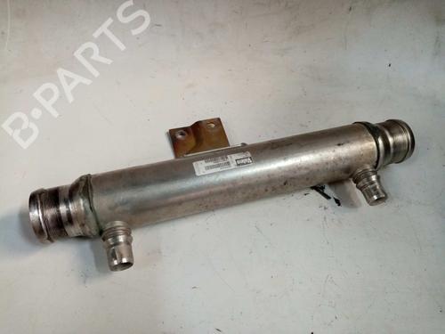 Used Egr PEUGEOT 807 (EB_) [2002-2025]  6578231