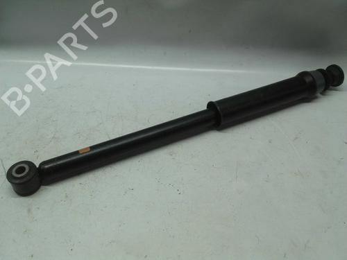 BP6696129M18 main image