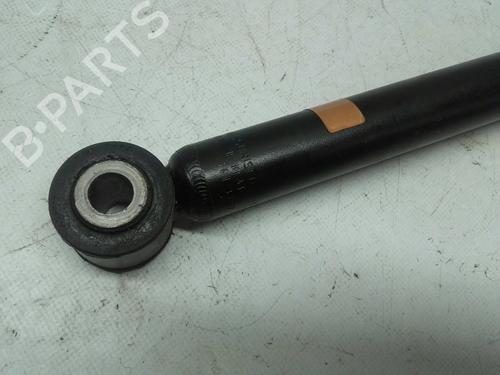 Left rear shock absorber RENAULT CAPTUR II (HF_) TCe 130 (HFMF) | BP6696129M18 