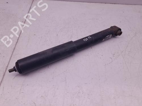 Used Right rear shock absorber PEUGEOT 3008 II SUV (MC_, MR_, MJ_, M4_) 1.2 THP/ PureTech 130 (MRHNSM, MRHNSU, MRHNSJ, MRHNYW,... (131 hp) 6696132
