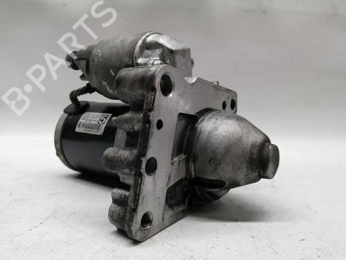 Starter PEUGEOT 5008 (0U_, 0E_) 1.6 HDi | BP6783129M8 