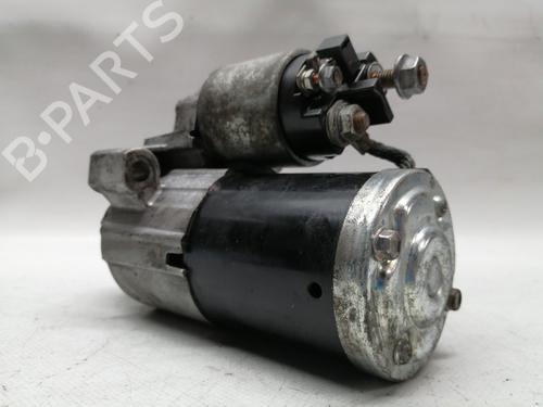 Starter PEUGEOT 5008 (0U_, 0E_) 1.6 HDi | BP6783129M8 