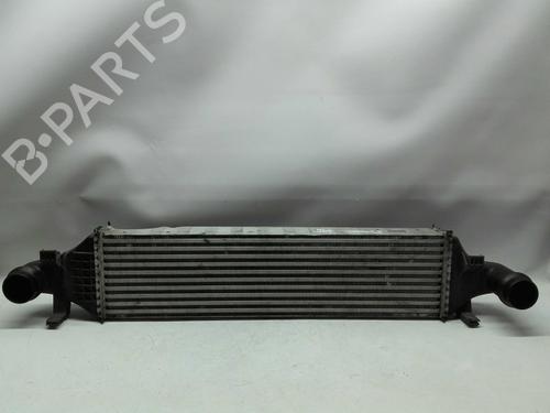 Used Intercooler Intercooler 6799798 6799798
