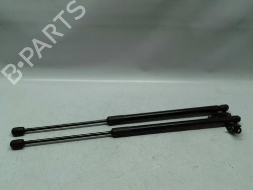 BP14380080C138 main image
