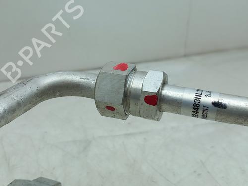 AC pipe NISSAN LEAF (ZE1) Electric | BP14380086M126 