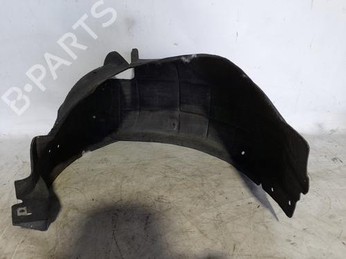 Wheel arch NISSAN LEAF (ZE1) Electric | BP6823928C56 