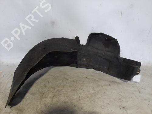 Wheel arch NISSAN LEAF (ZE1) Electric | BP6823929C56 