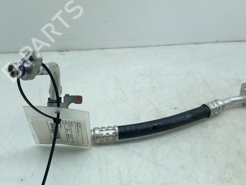 AC pipe NISSAN LEAF (ZE1) Electric | BP14380084M126 