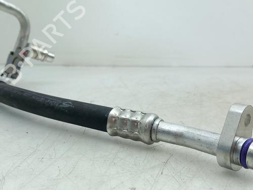 BP14380084M126 main image