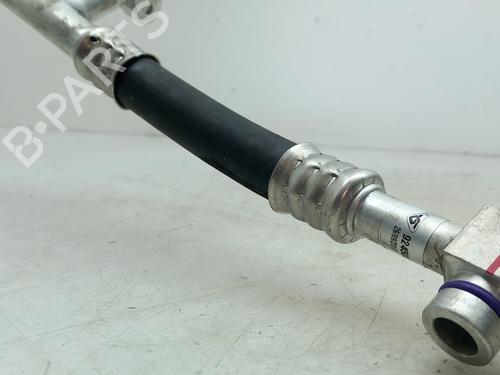 BP14380087M126 main image