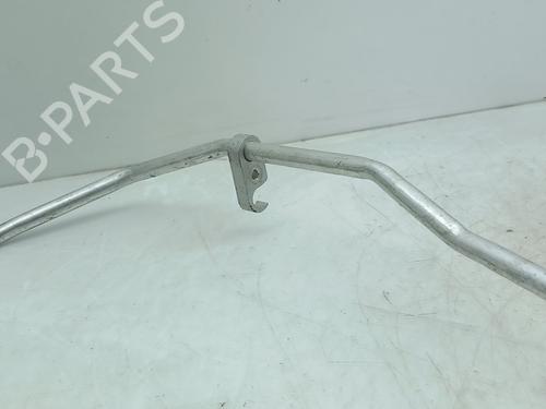 AC pipe NISSAN LEAF (ZE1) Electric | BP14380088M126 