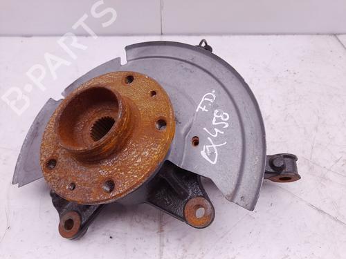 BP6880836M26 main image