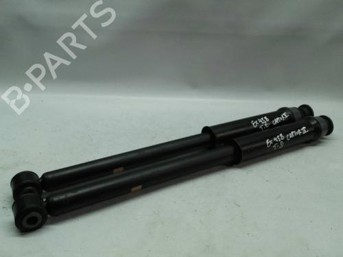 BP6880846M18 main image