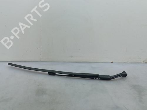 other-nissan-leaf-ze0-electric-e825b3ld-2010-2011-2012-2013-2014-2015-2016-2017-14380100 main image