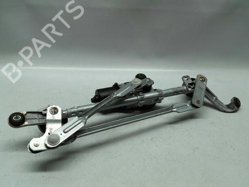 Front wiper motor NISSAN LEAF (ZE0)  | BP6903740M29 