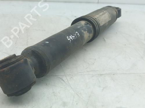 Used Right rear shock absorber FIAT 500 (312_) 1.2 (312AXA1A) (69 hp) 7185508
