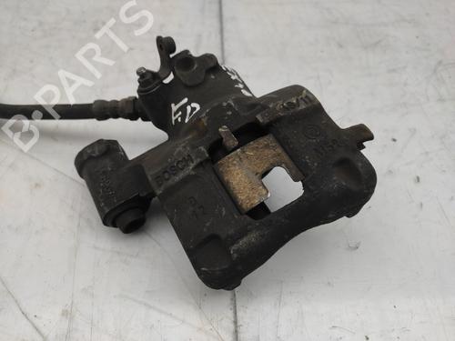 other-fiat-500-312_-12-312axa1a-bosch-2007-14380163 main image