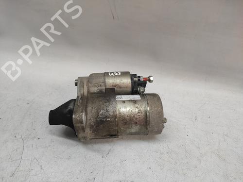 Used Starter FIAT 500 (312_) 1.2 (312AXA1A) (69 hp) 7185555