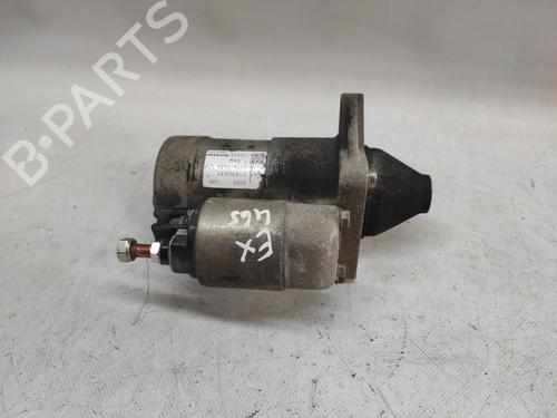 Starter FIAT 500 (312_) 1.2 (312AXA1A) | BP7185555M8