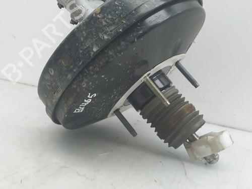 Servo brake FIAT 500 (312_) 1.2 (312AXA1A) | BP7185581M42 