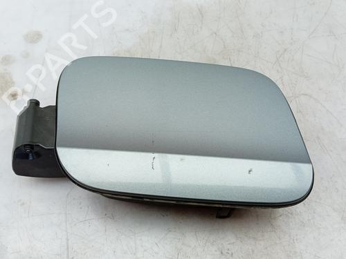 Fuel flap OPEL INSIGNIA B Grand Sport (Z18) 1.6 CDTi (68) BP7300983C131