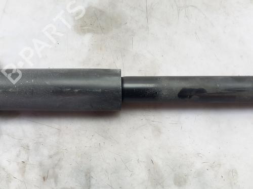 Right rear shock absorber OPEL INSIGNIA B Grand Sport (Z18) 1.6 CDTi (68) 3188901