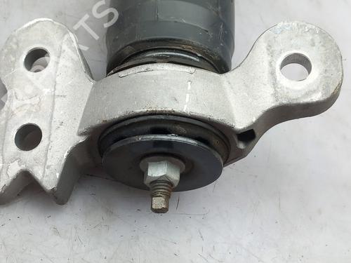 Right rear shock absorber OPEL INSIGNIA B Grand Sport (Z18) 1.6 CDTi (68) | BP7301005M19 