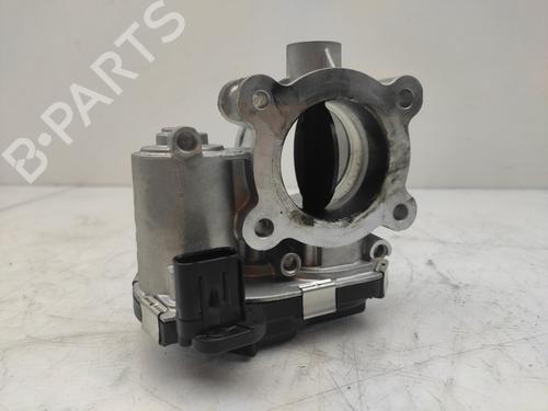 Throttle body OPEL INSIGNIA B Grand Sport (Z18) 1.6 CDTi (68) | BP7301026M82 
