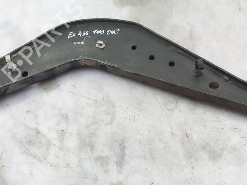 Right rear suspension arm OPEL INSIGNIA B Grand Sport (Z18) 1.6 CDTi (68) BP7301012M15