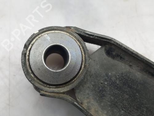 Right rear suspension arm OPEL INSIGNIA B Grand Sport (Z18) 1.6 CDTi (68) | BP7301012M15 