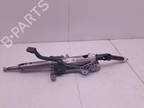 Steering column OPEL INSIGNIA B Grand Sport (Z18) 1.6 CDTi (68) 84625121
