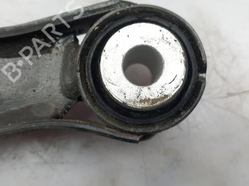 Right rear suspension arm OPEL INSIGNIA B Grand Sport (Z18) 1.6 CDTi (68) | BP7301012M15 