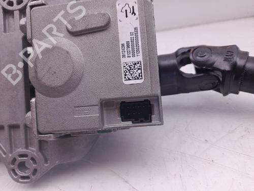 Steering column OPEL INSIGNIA B Grand Sport (Z18) 1.6 CDTi (68) | BP7301024M21 