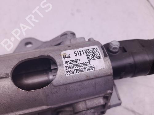 Steering column OPEL INSIGNIA B Grand Sport (Z18) 1.6 CDTi (68) | BP7301024M21 