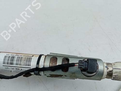 Left curtain airbag BMW 5 Touring (E61) 525 d | BP7302041C11 