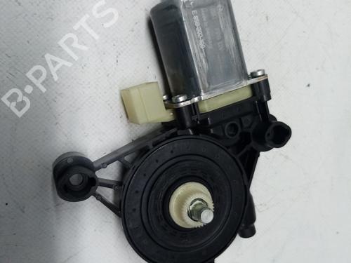 Right front window motor VW GOLF VII (5G1, BQ1, BE1, BE2)  | BP7305476E20