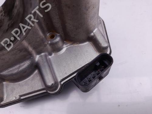 Throttle body MERCEDES-BENZ GLB (X247) GLB 200 d 4-matic (247.613) | BP7640620M82